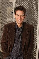 Ted Mosby